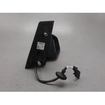 RETROVISEUR EXTERIEUR ELECTRIQUE DROIT OPEL ZAFIRA