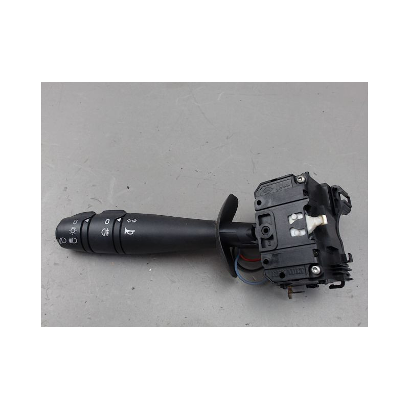COMMANDE CLIGNOTANT RENAULT TWINGO