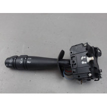 COMMANDE CLIGNOTANT RENAULT TWINGO