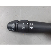 COMMANDE CLIGNOTANT RENAULT TWINGO