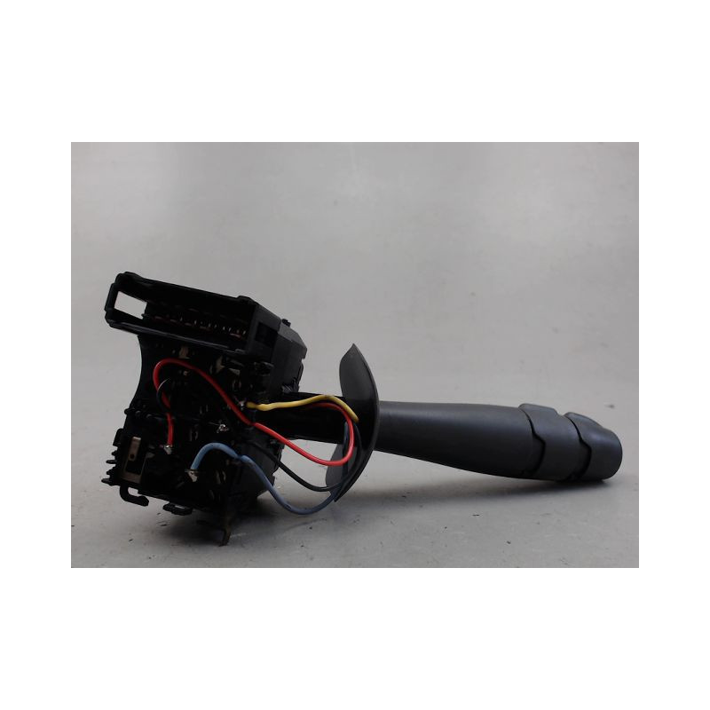 COMMANDE CLIGNOTANT RENAULT TWINGO