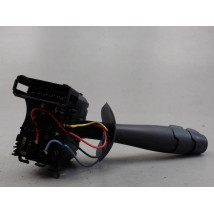 COMMANDE CLIGNOTANT RENAULT TWINGO