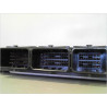 CALCULATEUR MOTEUR RENAULT TRAFIC II L1H1 1000KG 2006-