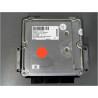 CALCULATEUR MOTEUR RENAULT TRAFIC II L1H1 1000KG 2006-