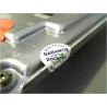 CALCULATEUR MOTEUR PEUGEOT PARTNER -2002