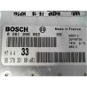 CALCULATEUR MOTEUR PEUGEOT PARTNER -2002