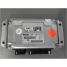 CALCULATEUR MOTEUR PEUGEOT PARTNER -2002