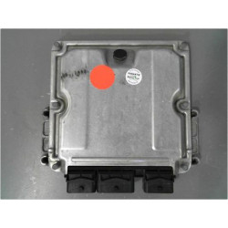 CALCULATEUR MOTEUR