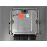 CALCULATEUR MOTEUR CITROEN XSARA PICASSO 99-10