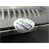 CALCULATEUR MOTEUR CITROEN XSARA PICASSO 99-10