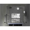 CALCULATEUR MOTEUR CITROEN XSARA PICASSO 99-10
