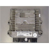 CALCULATEUR MOTEUR FORD FIESTA 02 -05