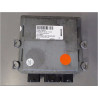 CALCULATEUR MOTEUR FORD FIESTA 02 -05