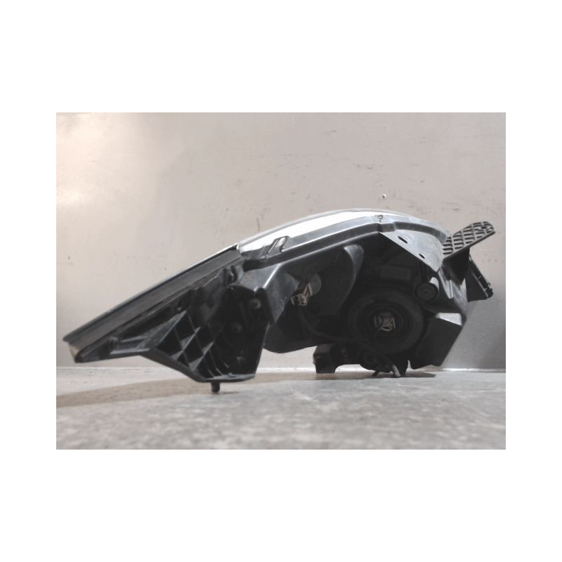 PHARE GAUCHE CHEVROLET SPARK