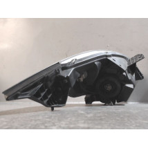 PHARE GAUCHE CHEVROLET SPARK