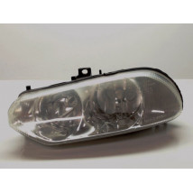 PHARE GAUCHE ALFA ROMEO 156