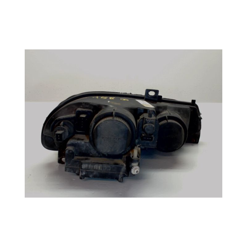 PHARE GAUCHE ALFA ROMEO 156