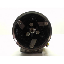 COMPRESSEUR AIR CONDITIONNE PEUGEOT 207