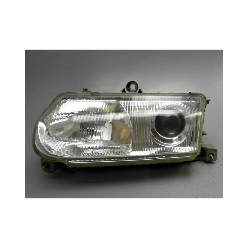 PHARE GAUCHE ALFA ROMEO 146