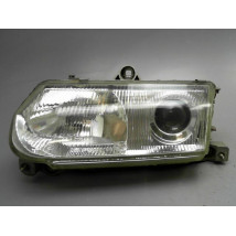 PHARE GAUCHE ALFA ROMEO 146