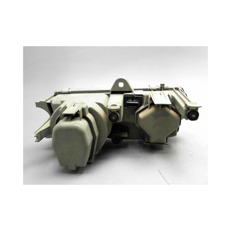 PHARE GAUCHE ALFA ROMEO 146
