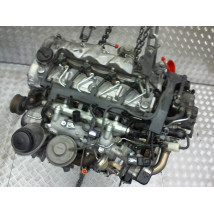 MOTEUR DIESEL HONDA CIVIC 2.2 CTDi 