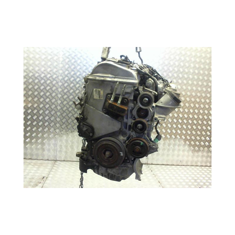 MOTEUR DIESEL HONDA CIVIC 2.2 CTDi 