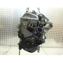 MOTEUR DIESEL HONDA CIVIC 2.2 CTDi 