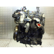 MOTEUR DIESEL HONDA CIVIC 2.2 CTDi 