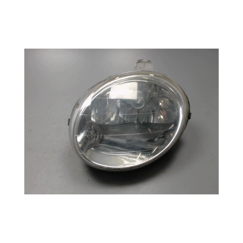 PHARE GAUCHE DAEWOO MATIZ