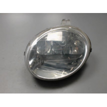 PHARE GAUCHE DAEWOO MATIZ