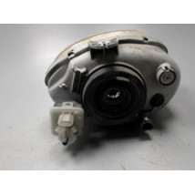 PHARE GAUCHE DAEWOO MATIZ
