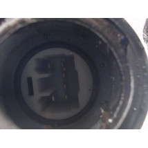 MECANISME ESSUIE-GLACE ARRIERE TOYOTA RAV4