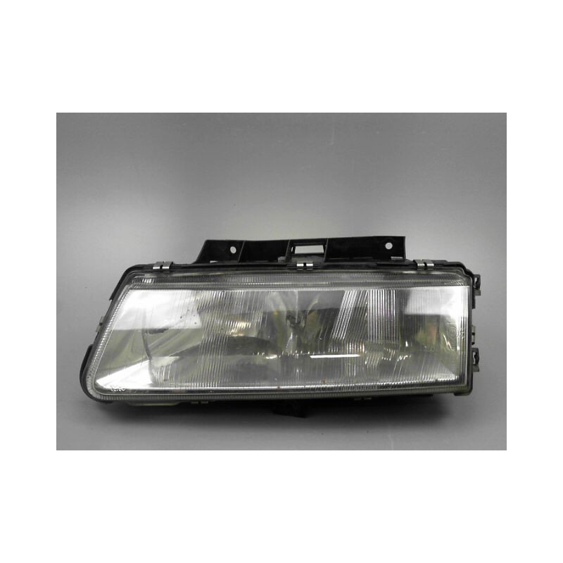 PHARE GAUCHE CITROEN XANTIA Phase 1 1993-1998