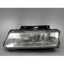 PHARE GAUCHE CITROEN XANTIA Phase 1 1993-1998