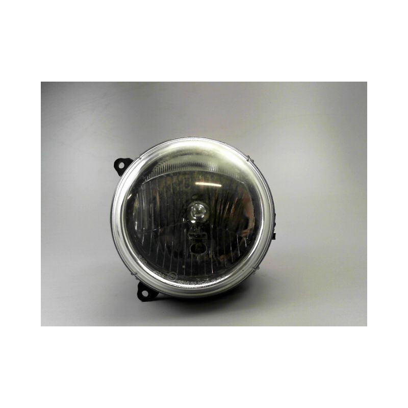 PHARE GAUCHE JEEP CHEROKEE 2004-