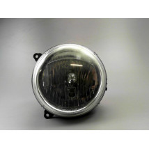 PHARE GAUCHE JEEP CHEROKEE 2004-