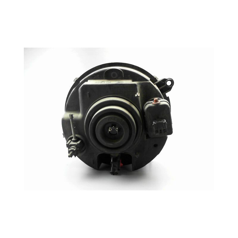 PHARE GAUCHE JEEP CHEROKEE 2004-