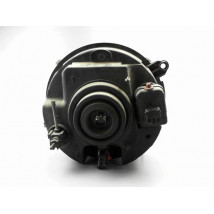 PHARE GAUCHE JEEP CHEROKEE 2004-