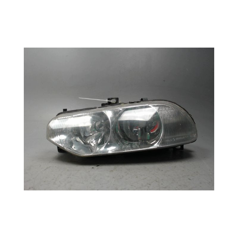 PHARE GAUCHE ALFA ROMEO 156
