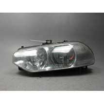 PHARE GAUCHE ALFA ROMEO 156