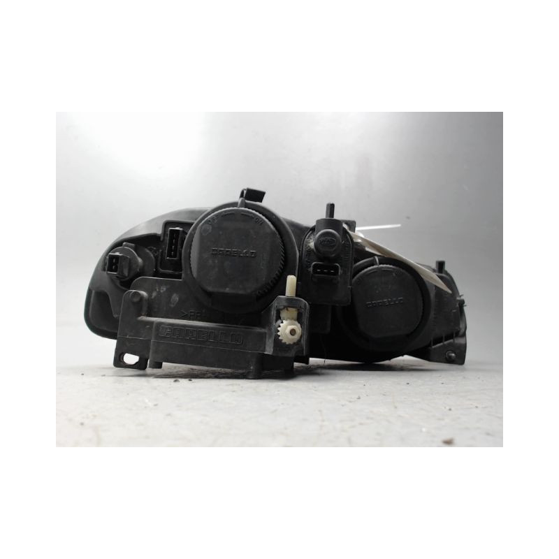 PHARE GAUCHE ALFA ROMEO 156