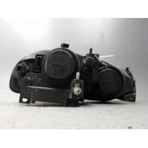 PHARE GAUCHE ALFA ROMEO 156