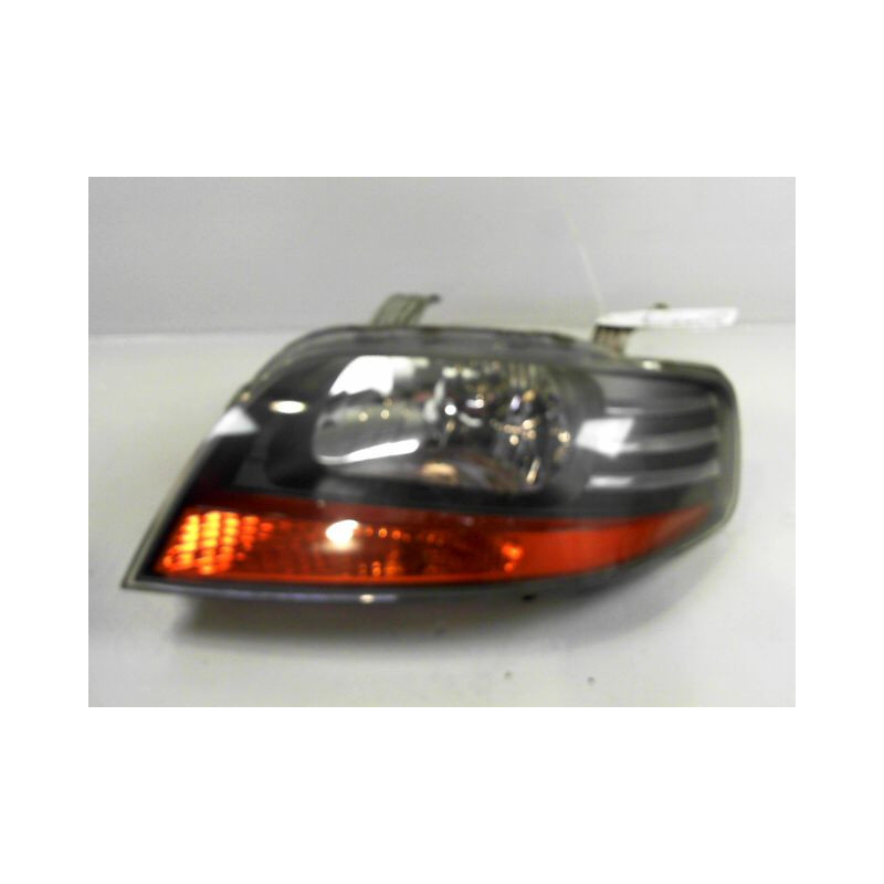 PHARE GAUCHE CHEVROLET KALOS