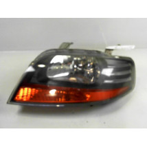 PHARE GAUCHE CHEVROLET KALOS