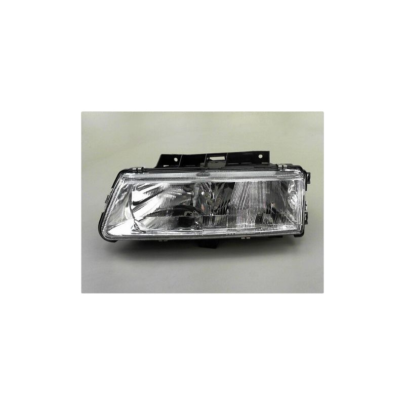 PHARE GAUCHE CITROEN XANTIA (93-02)