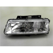 PHARE GAUCHE CITROEN XANTIA (93-02)