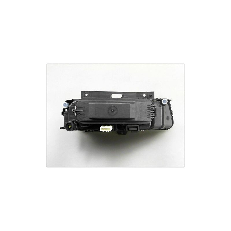 PHARE GAUCHE CITROEN XANTIA (93-02)
