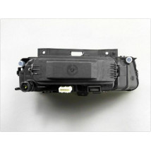 PHARE GAUCHE CITROEN XANTIA (93-02)
