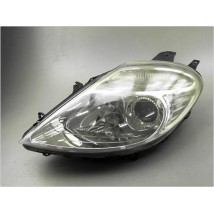 PHARE GAUCHE CITROEN C8 2002-2014